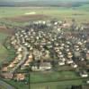 Photos aériennes de Aumetz (57710) - Autre vue | Moselle, Lorraine, France - Photo réf. 780747