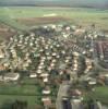 Photos aériennes de Aumetz (57710) - Autre vue | Moselle, Grand Est, France - Photo réf. 780748