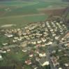 Photos aériennes de Aumetz (57710) - Autre vue | Moselle, Grand Est, France - Photo réf. 780749