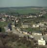 Photos aériennes de Schouweiler (L-4996) | , Luxembourg, Luxembourg - Photo réf. 7932