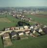 Photos aériennes de Schouweiler (L-4996) | , Luxembourg, Luxembourg - Photo réf. 7937