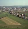 Photos aériennes de Schouweiler (L-4996) | , Luxembourg, Luxembourg - Photo réf. 7938