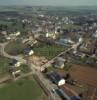 Photos aériennes de Schouweiler (L-4996) | , Luxembourg, Luxembourg - Photo réf. 7942