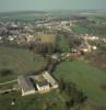 Photos aériennes de Sprinkange (L-4998) - Autre vue | , Luxembourg, Luxembourg - Photo réf. 7943