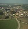 Photos aériennes de Sprinkange (L-4998) - Autre vue | , Luxembourg, Luxembourg - Photo réf. 7944