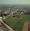 Photos aériennes de Sprinkange (L-4998) | , Luxembourg, Luxembourg - Photo réf. 7945