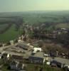 Photos aériennes de Sprinkange (L-4998) | , Luxembourg, Luxembourg - Photo réf. 7946