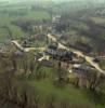 Photos aériennes de Sprinkange (L-4998) - Autre vue | , Luxembourg, Luxembourg - Photo réf. 7947