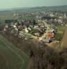 Photos aériennes de Sprinkange (L-4998) | , Luxembourg, Luxembourg - Photo réf. 7948
