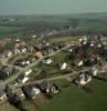 Photos aériennes de Sprinkange (L-4998) - Autre vue | , Luxembourg, Luxembourg - Photo réf. 7949