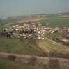 Photos aériennes de Bettange-sur-Mess (L-4976) - Autre vue | , Luxembourg, Luxembourg - Photo réf. 7950