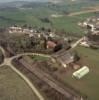 Photos aériennes de Bettange-sur-Mess (L-4976) - Autre vue | , Luxembourg, Luxembourg - Photo réf. 7951