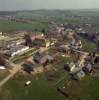 Photos aériennes de Bettange-sur-Mess (L-4976) - Autre vue | , Luxembourg, Luxembourg - Photo réf. 7952