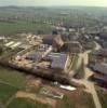 Photos aériennes de Bettange-sur-Mess (L-4976) - Autre vue | , Luxembourg, Luxembourg - Photo réf. 7953