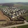 Photos aériennes de Bettange-sur-Mess (L-4976) - Autre vue | , Luxembourg, Luxembourg - Photo réf. 7954