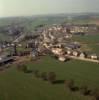 Photos aériennes de Bettange-sur-Mess (L-4976) - Autre vue | , Luxembourg, Luxembourg - Photo réf. 7955