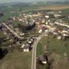 Photos aériennes de Bettange-sur-Mess (L-4976) - Autre vue | , Luxembourg, Luxembourg - Photo réf. 7956