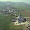Photos a&eacute;riennes de Elvange (L-5693) - Autre vue | , Luxembourg, Luxembourg - Photo r&eacute;f. 7968