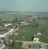 Photos a&eacute;riennes de Elvange (L-5693) - Autre vue | , Luxembourg, Luxembourg - Photo r&eacute;f. 7970