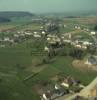 Photos aériennes de Hovelange (L-8538) - Autre vue | , Luxembourg, Luxembourg - Photo réf. 7972