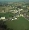 Photos aériennes de Hovelange (L-8538) - Autre vue | , Luxembourg, Luxembourg - Photo réf. 7973