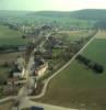 Photos aériennes de Hovelange (L-8538) - Autre vue | , Luxembourg, Luxembourg - Photo réf. 7975