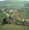Photos aériennes de Hovelange (L-8538) - Autre vue | , Luxembourg, Luxembourg - Photo réf. 7976