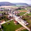 Photos aériennes de Hovelange (L-8538) - Autre vue | , Luxembourg, Luxembourg - Photo réf. 7977