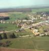 Photos aériennes de Oberpallen (L-8552) - Autre vue | , Luxembourg, Luxembourg - Photo réf. 7979
