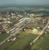 Photos aériennes de Oberpallen (L-8552) - Autre vue | , Luxembourg, Luxembourg - Photo réf. 7980