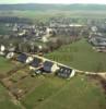 Photos aériennes de Oberpallen (L-8552) - Autre vue | , Luxembourg, Luxembourg - Photo réf. 7982