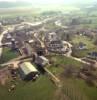 Photos aériennes de Oberpallen (L-8552) - Autre vue | , Luxembourg, Luxembourg - Photo réf. 7983