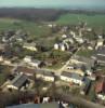 Photos aériennes de Oberpallen (L-8552) - Autre vue | , Luxembourg, Luxembourg - Photo réf. 7984