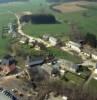 Photos aériennes de Oberpallen (L-8552) - Autre vue | , Luxembourg, Luxembourg - Photo réf. 7985