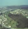 Photos aériennes de Colmar-Berg (L-7721) - Autre vue | , Luxembourg, Luxembourg - Photo réf. 7996