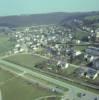 Photos aériennes de Colmar-Berg (L-7721) - Autre vue | , Luxembourg, Luxembourg - Photo réf. 7999