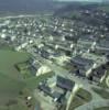Photos aériennes de Colmar-Berg (L-7721) - Autre vue | , Luxembourg, Luxembourg - Photo réf. 8000