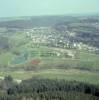 Photos aériennes de Colmar-Berg (L-7721) - Autre vue | , Luxembourg, Luxembourg - Photo réf. 8001