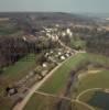 Photos aériennes de Berg (L-6922) - Le Village | , Luxembourg, Luxembourg - Photo réf. 8002