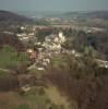 Photos aériennes de Berg (L-6922) - Le Village | , Luxembourg, Luxembourg - Photo réf. 8003