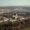 Photos aériennes de Berg (L-6922) - Le Village | , Luxembourg, Luxembourg - Photo réf. 8004