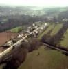 Photos aériennes de Berg (L-6922) - Le Village | , Luxembourg, Luxembourg - Photo réf. 8005