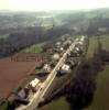 Photos aériennes de Berg (L-6922) - Le Village | , Luxembourg, Luxembourg - Photo réf. 8006