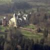 Photos aériennes de Berg (L-6922) - Le Château | , Luxembourg, Luxembourg - Photo réf. 8007