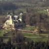 Photos aériennes de Berg (L-6922) - Le Château | , Luxembourg, Luxembourg - Photo réf. 8008