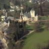 Photos aériennes de Berg (L-6922) - Le Château | , Luxembourg, Luxembourg - Photo réf. 8009