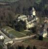 Photos aériennes de Berg (L-6922) - Le Château | , Luxembourg, Luxembourg - Photo réf. 8011