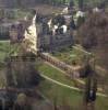 Photos aériennes de Berg (L-6922) - Le Château | , Luxembourg, Luxembourg - Photo réf. 8013