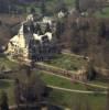 Photos aériennes de Berg (L-6922) - Le Château | , Luxembourg, Luxembourg - Photo réf. 8014