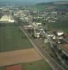 Photos aériennes de Schieren (L-9122) | , Luxembourg, Luxembourg - Photo réf. 8015